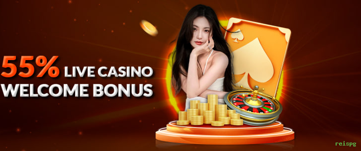 Lista de jogos para reispg bet section