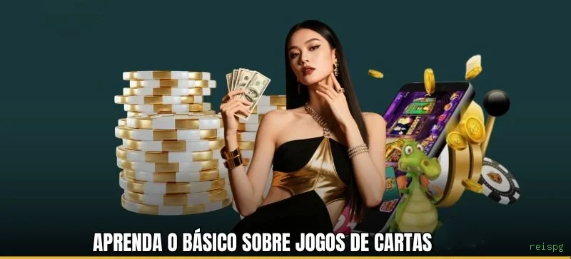 Lista de jogos para reispg casino section