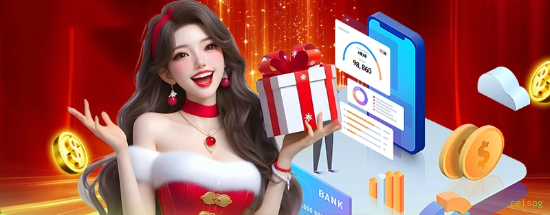 Lista de jogos para reispg JogoBaixar section