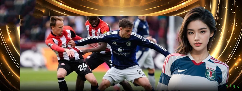 reispg app de jogo para jogadores brasileiros