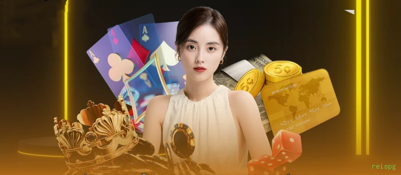 reispg app de jogo para jogadores brasileiros