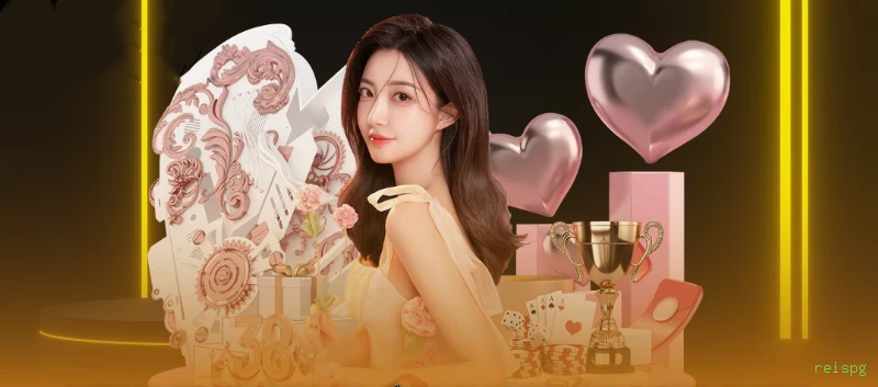 Lista de jogos para reispg Brasil section