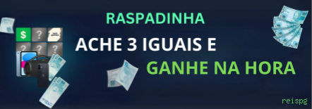 reispg app de jogo para jogadores brasileiros