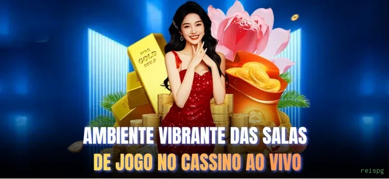 Lista de jogos para reispg vip section