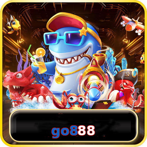 go888